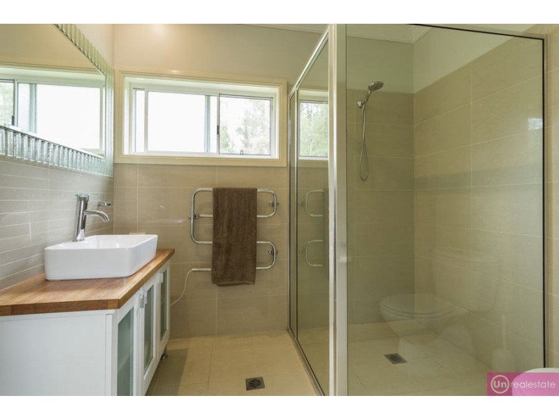 11 Bellbird Close, Moonee Beach NSW 2450