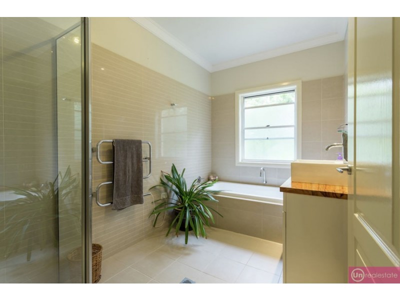 11 Bellbird Close, Moonee Beach NSW 2450