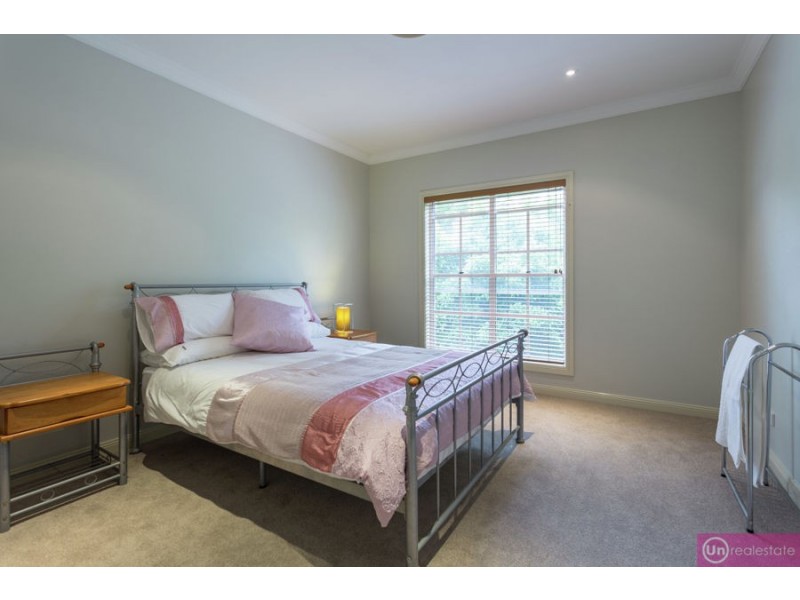 11 Bellbird Close, Moonee Beach NSW 2450