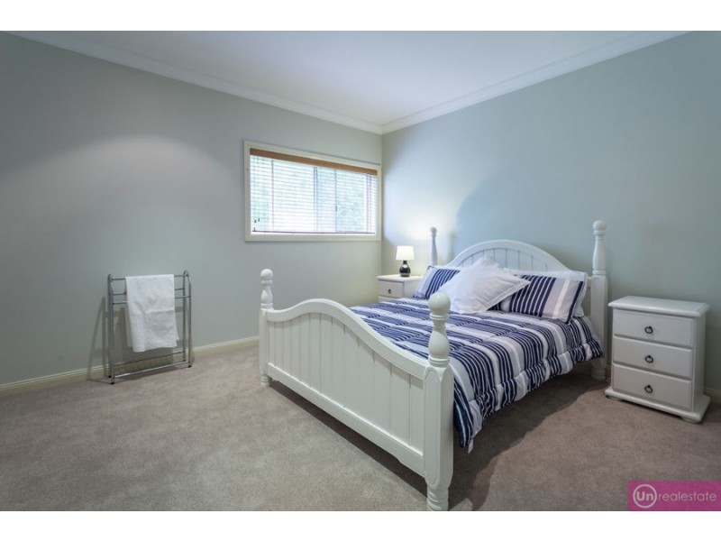 11 Bellbird Close, Moonee Beach NSW 2450