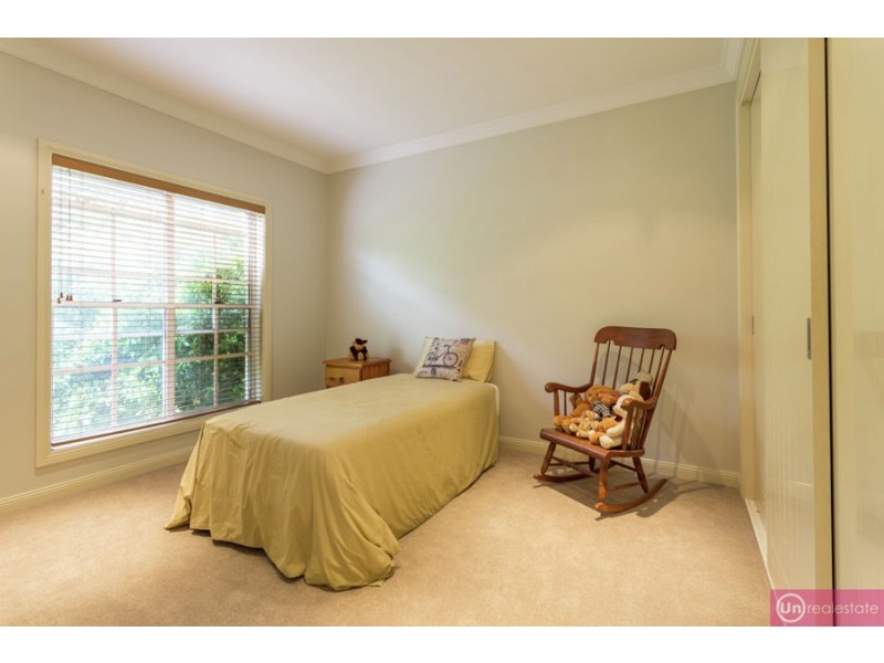 11 Bellbird Close, Moonee Beach NSW 2450