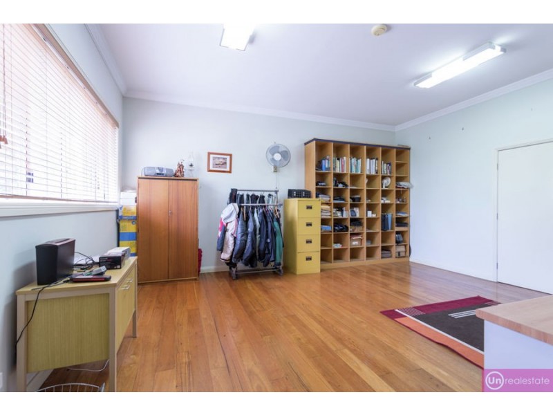 11 Bellbird Close, Moonee Beach NSW 2450