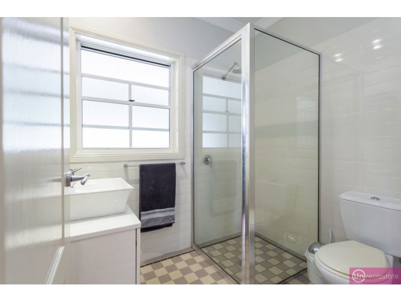 11 Bellbird Close, Moonee Beach NSW 2450