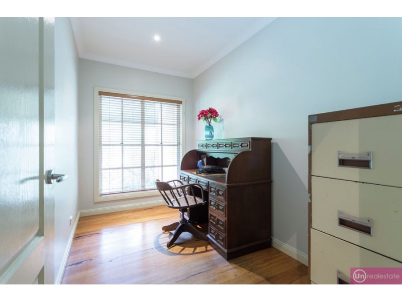 11 Bellbird Close, Moonee Beach NSW 2450