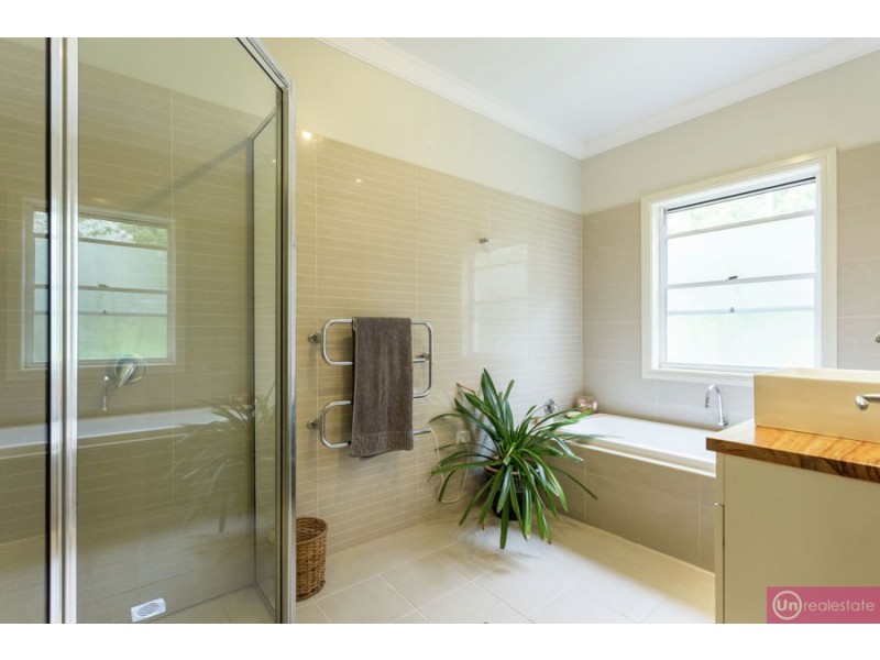 11 Bellbird Close, Moonee Beach NSW 2450