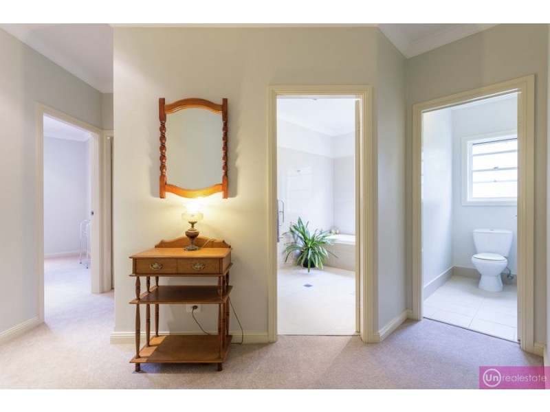 11 Bellbird Close, Moonee Beach NSW 2450