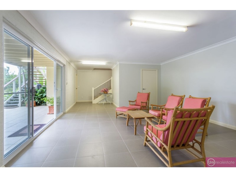 11 Bellbird Close, Moonee Beach NSW 2450