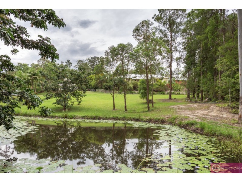 11 Bellbird Close, Moonee Beach NSW 2450