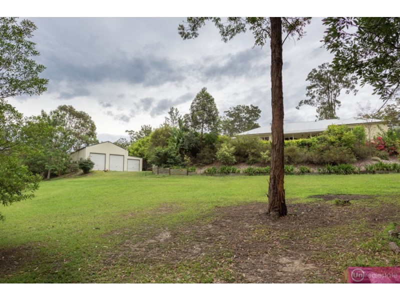 11 Bellbird Close, Moonee Beach NSW 2450