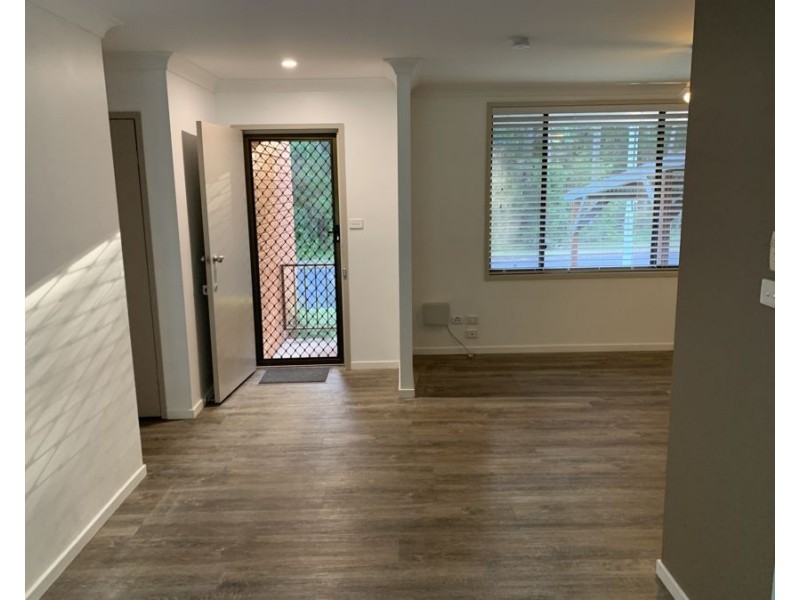 66 Dews Avenue, Toormina NSW 2452