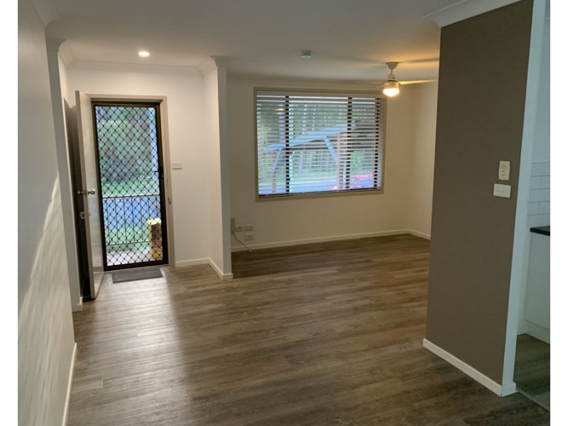 66 Dews Avenue, Toormina NSW 2452