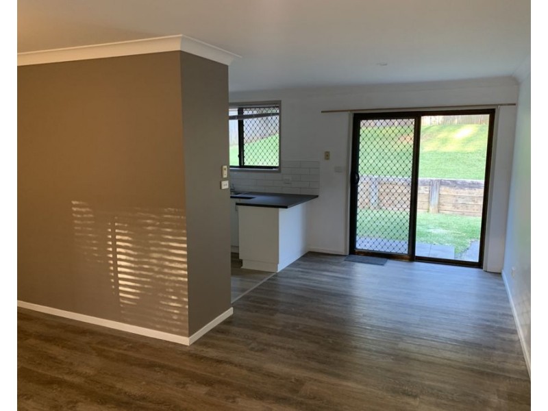 66 Dews Avenue, Toormina NSW 2452