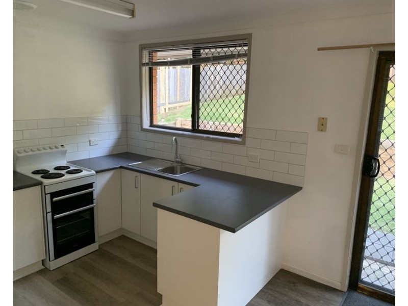 66 Dews Avenue, Toormina NSW 2452