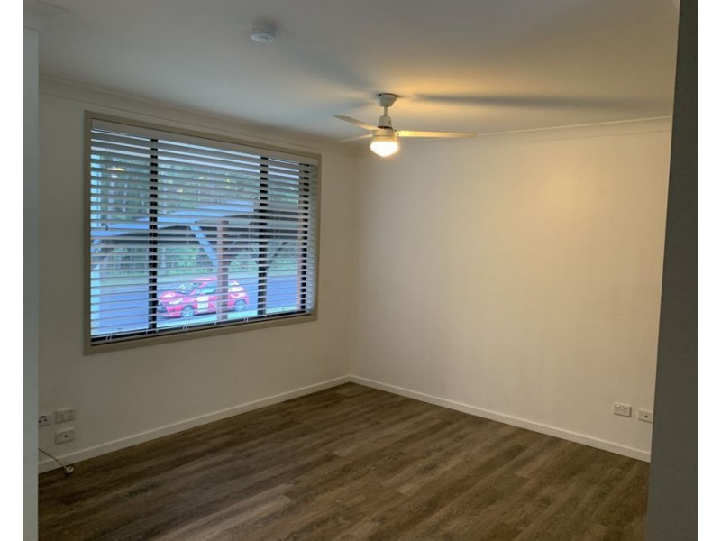 66 Dews Avenue, Toormina NSW 2452