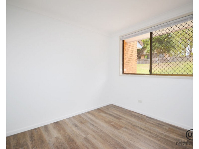 66 Dews Avenue, Toormina NSW 2452