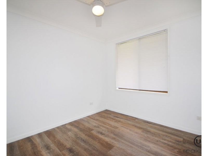 66 Dews Avenue, Toormina NSW 2452