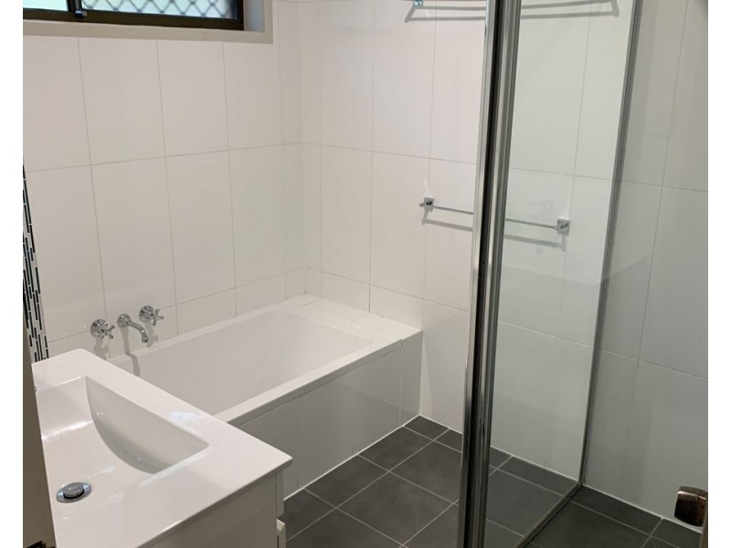 66 Dews Avenue, Toormina NSW 2452