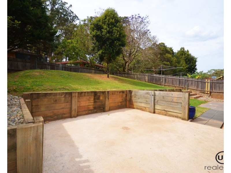 66 Dews Avenue, Toormina NSW 2452