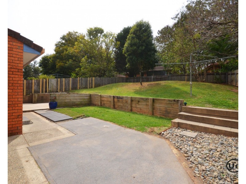 66 Dews Avenue, Toormina NSW 2452