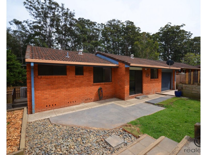 66 Dews Avenue, Toormina NSW 2452