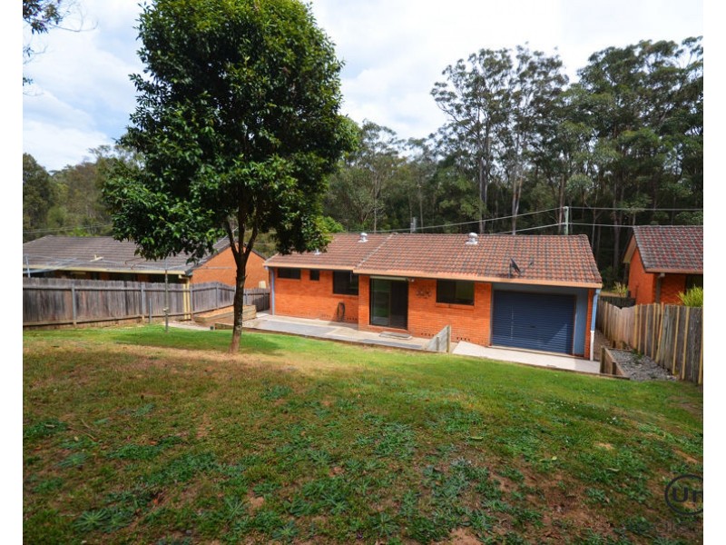 66 Dews Avenue, Toormina NSW 2452