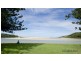 Lot 81 Anchorage Close, Moonee Beach NSW 2450