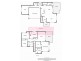 Lot 81 Anchorage Close, Moonee Beach NSW 2450 Floorplan
