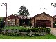 Boambee East NSW 2452