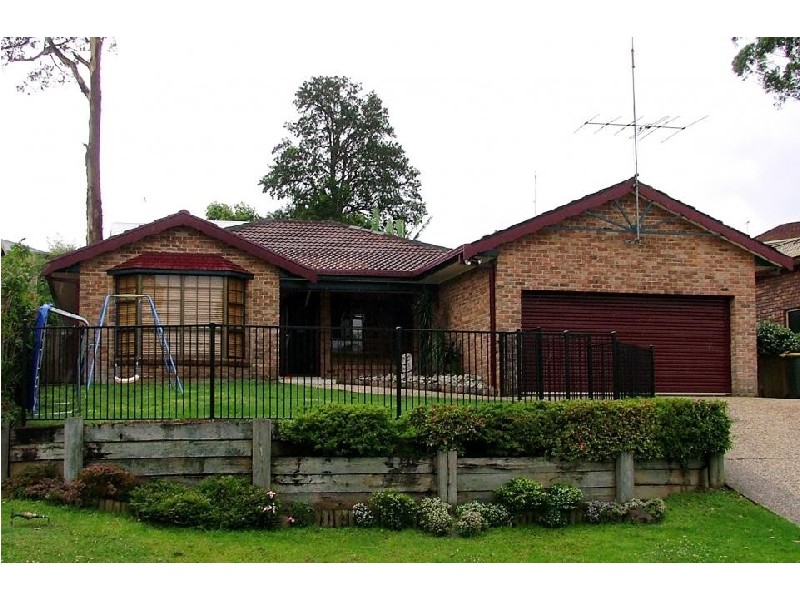 Boambee East NSW 2452