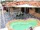 Boambee East NSW 2452