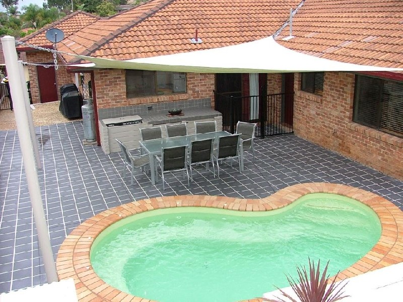 Boambee East NSW 2452