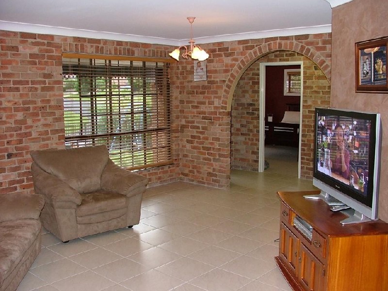 Boambee East NSW 2452