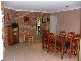 Boambee East NSW 2452