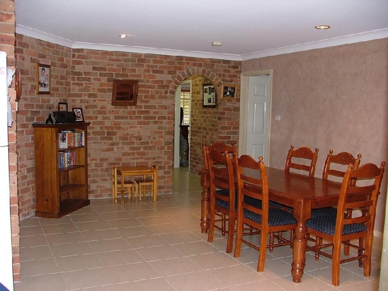 Boambee East NSW 2452