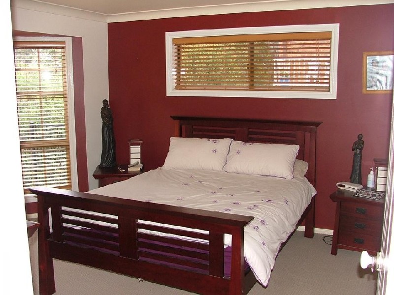 Boambee East NSW 2452