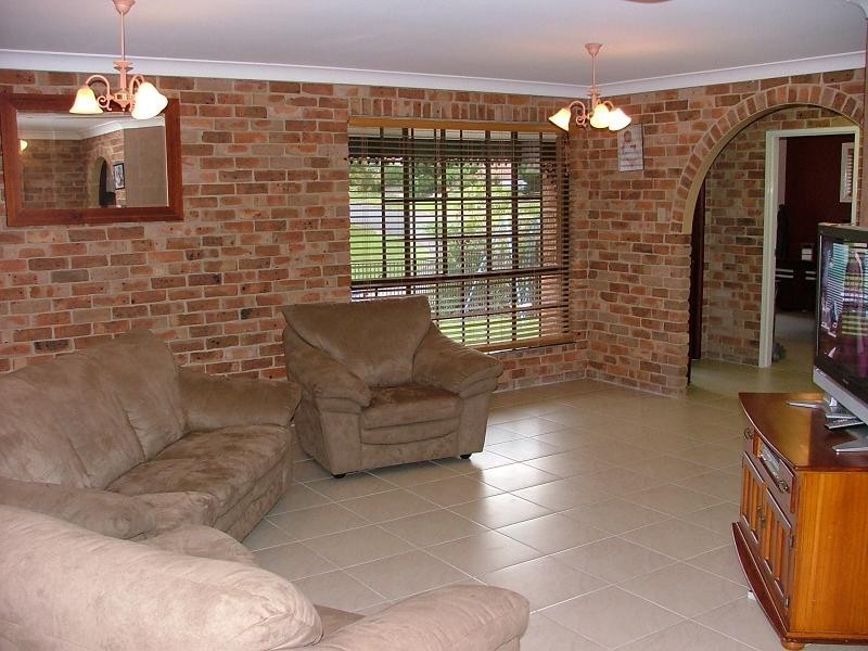 Boambee East NSW 2452