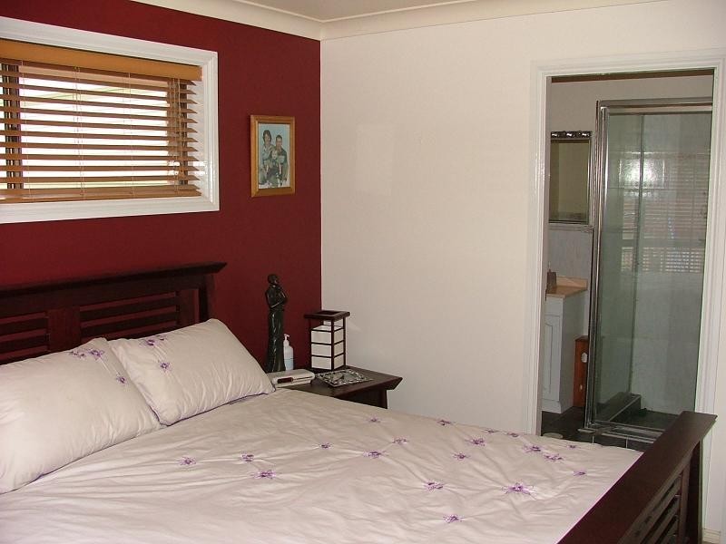 Boambee East NSW 2452