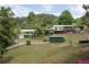 293 & 293a Gaudrons Road, Sapphire Beach NSW 2450