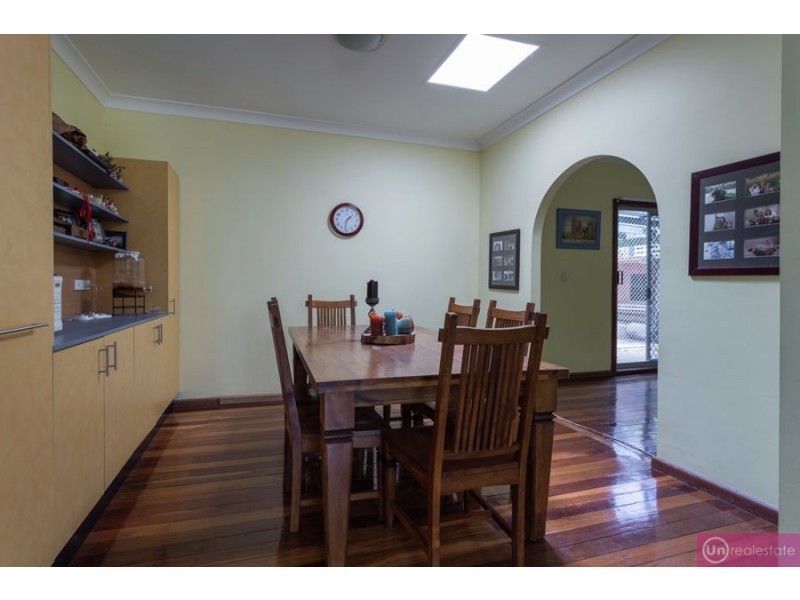 293 & 293a Gaudrons Road, Sapphire Beach NSW 2450