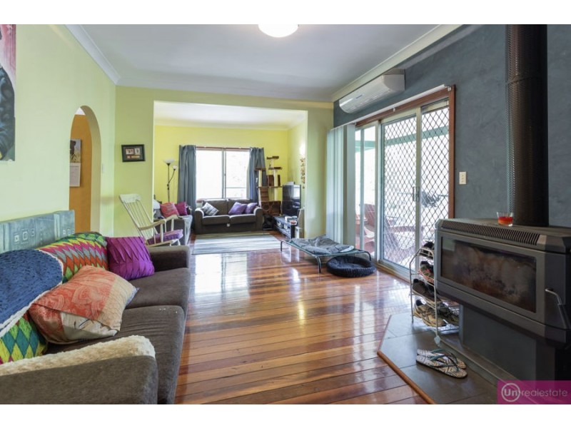 293 & 293a Gaudrons Road, Sapphire Beach NSW 2450