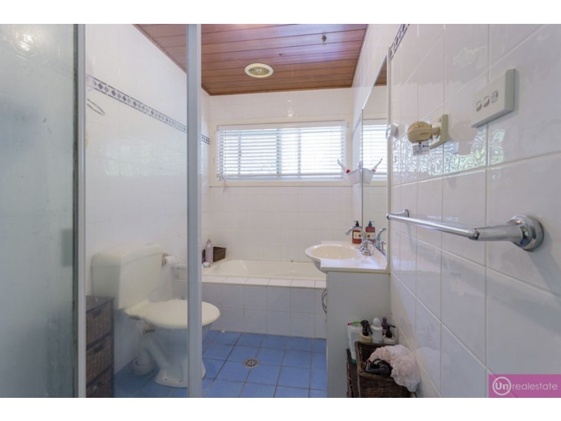 293 & 293a Gaudrons Road, Sapphire Beach NSW 2450