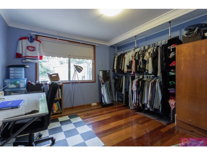 293 & 293a Gaudrons Road, Sapphire Beach NSW 2450