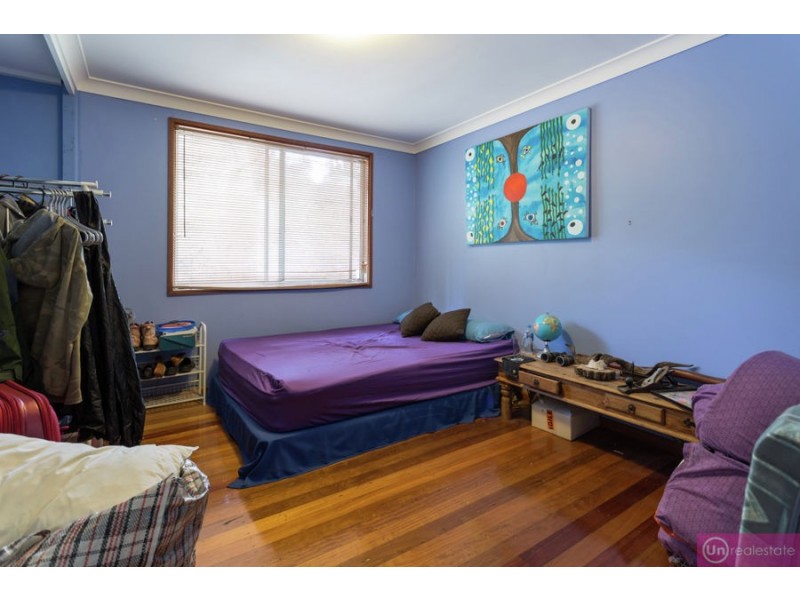 293 & 293a Gaudrons Road, Sapphire Beach NSW 2450