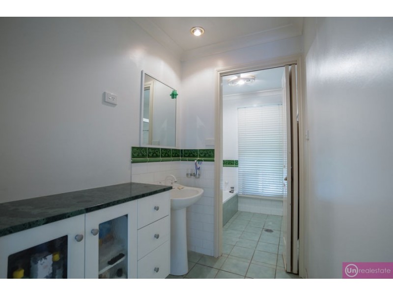 293 & 293a Gaudrons Road, Sapphire Beach NSW 2450