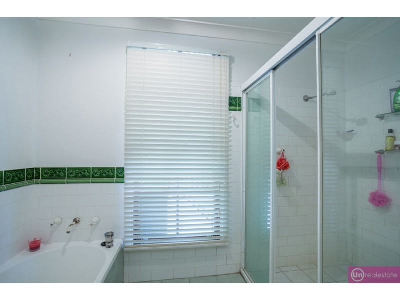 293 & 293a Gaudrons Road, Sapphire Beach NSW 2450