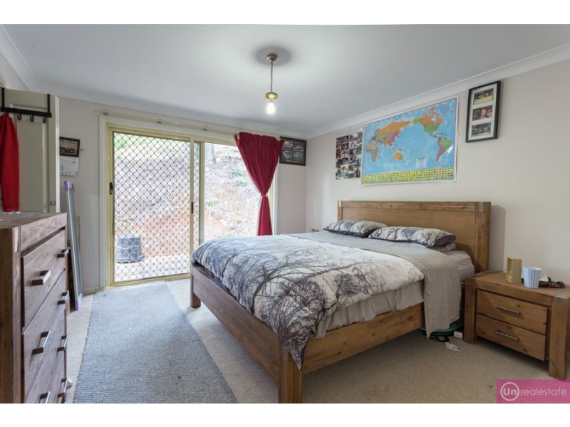 293 & 293a Gaudrons Road, Sapphire Beach NSW 2450