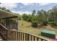 293 & 293a Gaudrons Road, Sapphire Beach NSW 2450