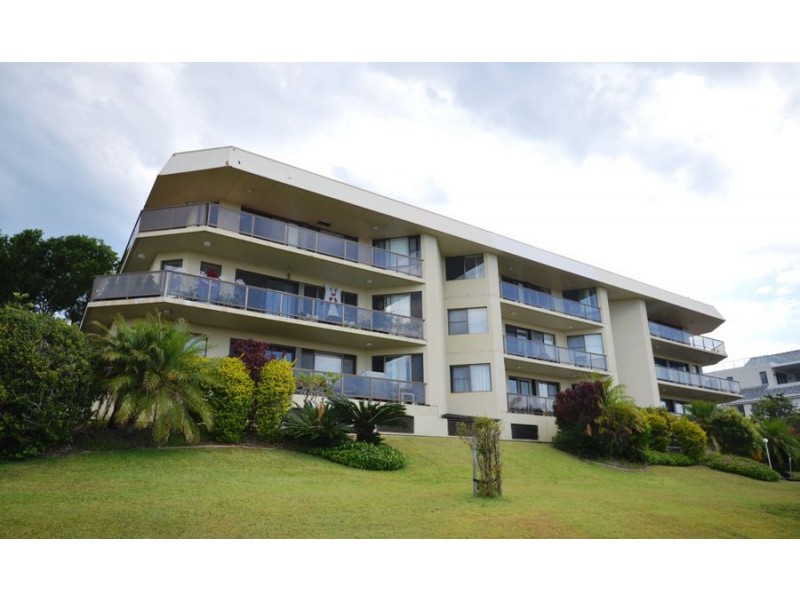 8/31 Collingwood Street, Coffs Harbour NSW 2450