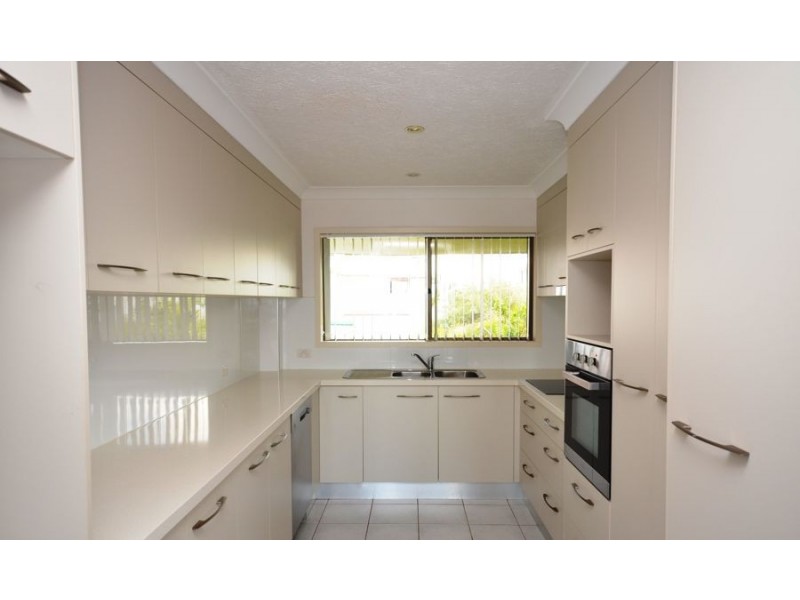 8/31 Collingwood Street, Coffs Harbour NSW 2450