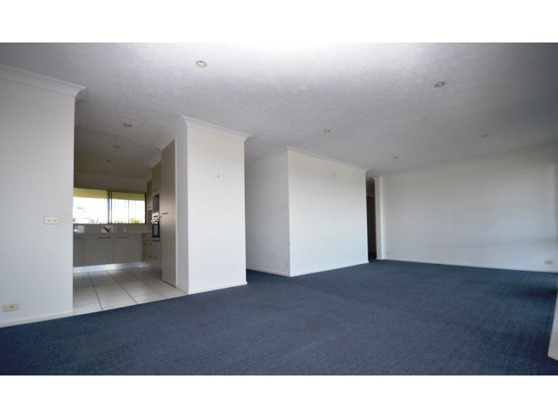 8/31 Collingwood Street, Coffs Harbour NSW 2450